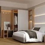 Hotel Palm Beach