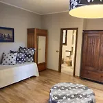 B&B Paolo E Francesca