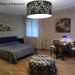 B&B Paolo E Francesca