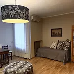 B&B Paolo E Francesca
