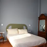 Locanda Lingua