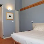 Locanda Lingua