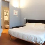Locanda Lingua