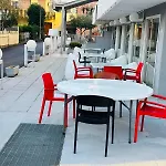 Hotel Roby