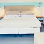 Hotel Villa Perazzini
