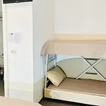 Hotel Villa Perazzini