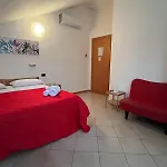 Hotel Dream