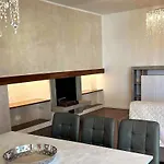 Bellissimo Appartamento Marina Centro 2