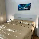 Bellissimo Appartamento Marina Centro 2