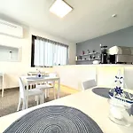 Hotel The Sea - 3 Minuti Dalla Spiaggia
