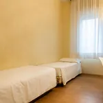 Hotel Rosabianca