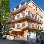 Albergo Eva