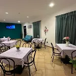 Hotel Dream