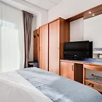 El Cid Campeador - Family Hotel