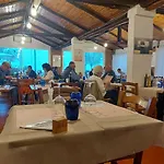 Hotel Kursaal