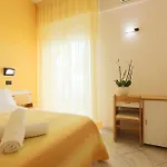 Hotel De La Ville