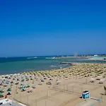 Hotel Imperial Beach - Dada Hotels