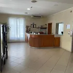 Residence Matteini