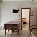 Residence Matteini