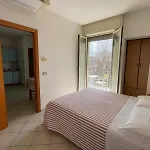 Residence Matteini