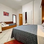 Residence I Girasoli
