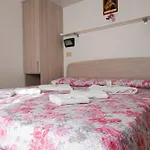 Hotel Lea B&B Pensione Completa
