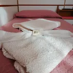 Hotel Lea B&B Pensione Completa
