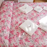 Hotel Lea B&B Pensione Completa
