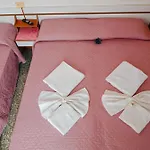 Hotel Lea B&B Pensione Completa