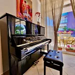 Hotel Rossella