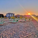Hotel Rossella