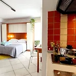 Residence I Girasoli