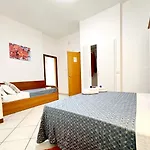 Residence I Girasoli