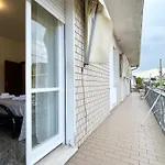 Mare E Relax - Holiday Hub Rimini