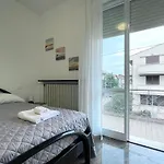Mare E Relax - Holiday Hub Rimini