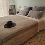 Appartamenti Le 4 Sorelle