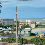 Bilo Gabriella By Affitti Brevi Rimini