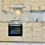 Casa Per 5 Vicina Al Mare - San Zulien Beach 2