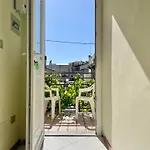 Casa Per 5 Vicina Al Mare - San Zulien Beach 2