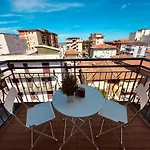 Mavras Hotel