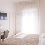 Hotel Silver
