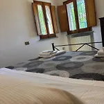 Casa Ronci - Centro Storico - Palacongressi Rimini