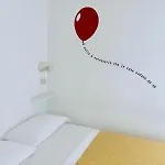 Hotel Sport