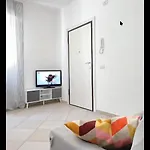 Casa A Rimini A 100 Mt Dal Mare Due Camere E Due Bagni Cucina E Salotto