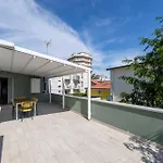 Meg Lifestyle Apartments Rimini