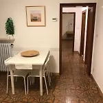 Casa Duino By Affitti Brevi Rimini