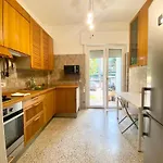 Casa Adelaide