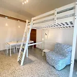 Casa Adelaide