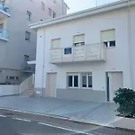 Villa Bianca Appartamenti