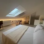 Villa Bianca Appartamenti